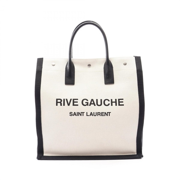 サンローランパリ(SAINT LAURENT PARIS)サンローランパリ RIVE GAUCHE