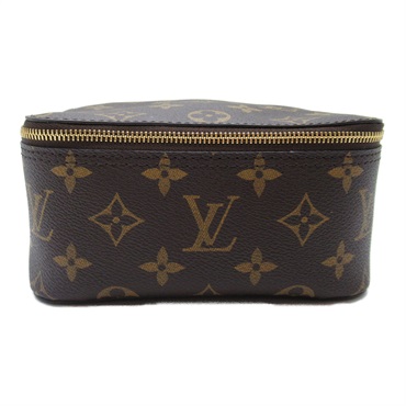 Louis Vuitton カモフラージュポーチ louis-vuitton-poche-toilette--
