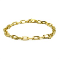カルティエ(CARTIER)カルティエ スパルタカス ブレスレット 