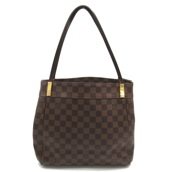 ルイ・ヴィトン(LOUIS VUITTON)ルイ・ヴィトン マーリボーンPM ルイ・ヴィトン(LOUIS VUITTON)ルイ・ヴィトン マーリボーンPM