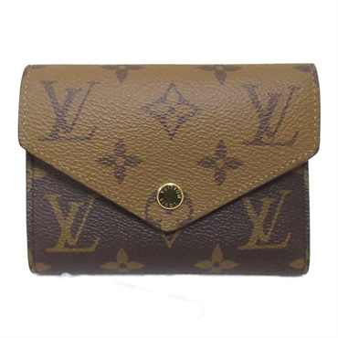 ルイ・ヴィトン(LOUIS VUITTON)ルイ・ヴィトン ポルトフォイユ