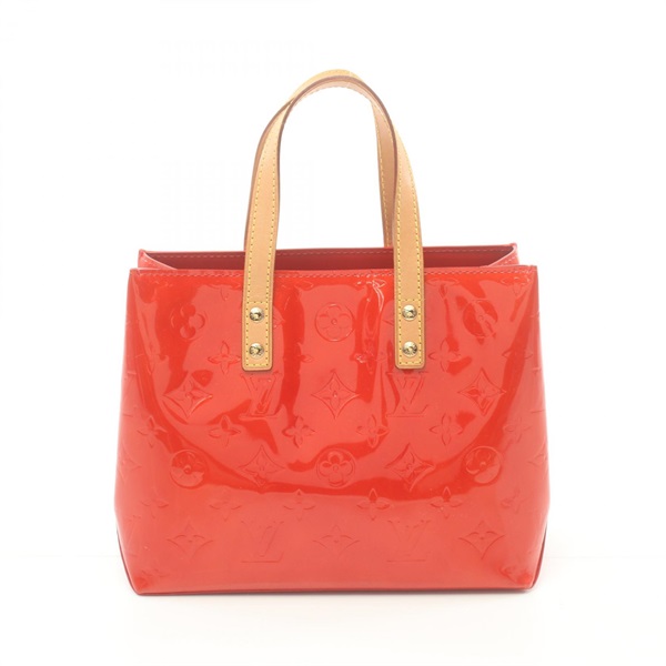 ルイ・ヴィトン(LOUIS VUITTON)ルイ・ヴィトン リードPM ルージュ 