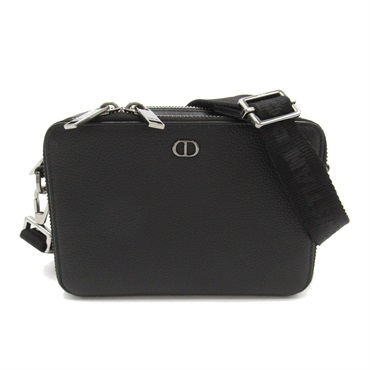 Dior ショルダーバッグ メンズ ディオール(Dior)ディオール ショルダー