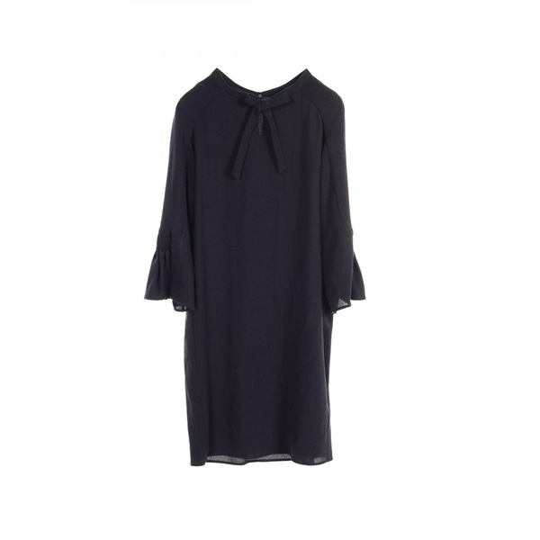 エルメス ワンピース