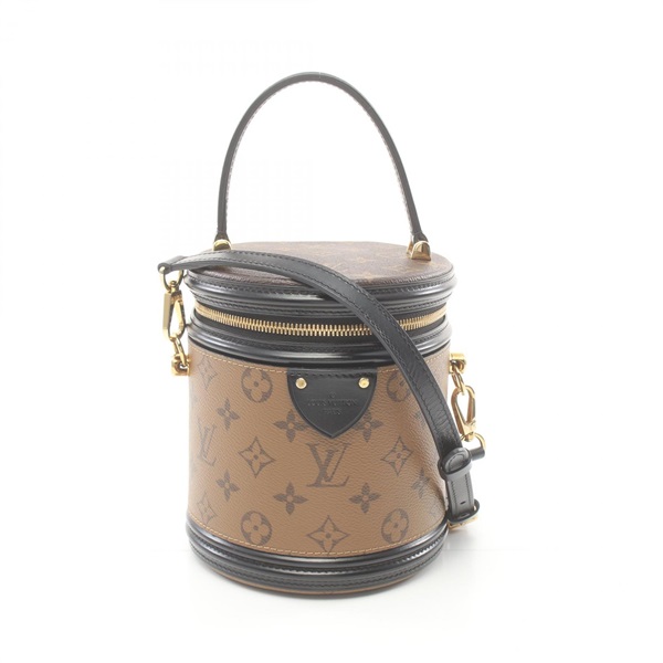 ルイ・ヴィトン(LOUIS VUITTON)ルイ・ヴィトン カンヌ モノグラム