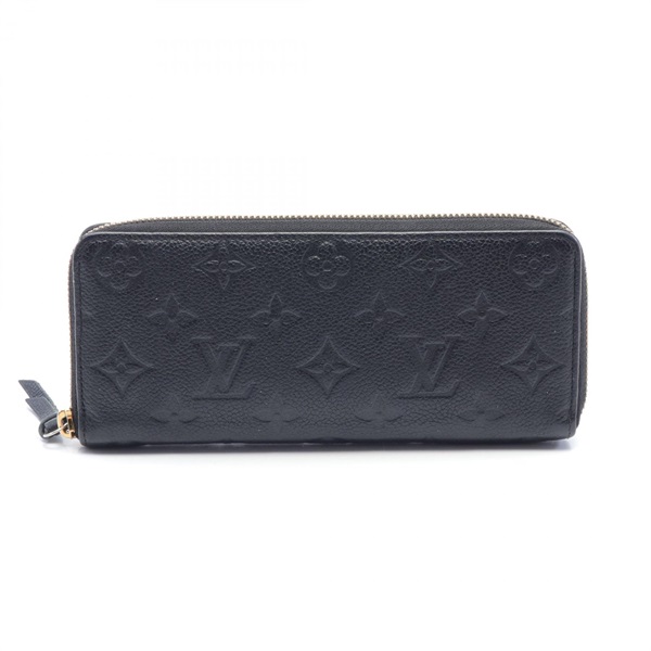 ルイ・ヴィトン(LOUIS VUITTON)ルイ・ヴィトン ポルトフォイユ 