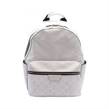 ルイ・ヴィトン(LOUIS VUITTON)ルイ・ヴィトン ディスカバリー バック