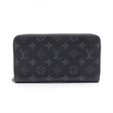 ルイ・ヴィトン(LOUIS VUITTON)ルイ・ヴィトン ジッピー