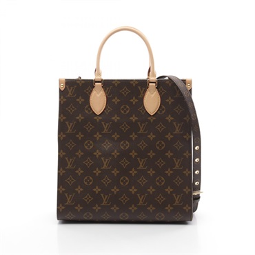 【美品】 ルイヴィトン　エピ　サックプラ　トートバッグ　ビジネスバッグ 楽天市場】【バッグ】LOUIS VUITTON ルイ ヴィトン エピ