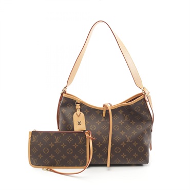 ■■■Manuela■■■ ルイヴィトン　大型キャリーバッグ難あり □□□Manuela様専用□□□ ルイヴィトン 大型キャリーバッグ難あり