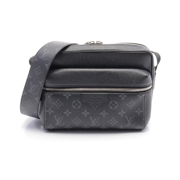 ルイ・ヴィトン(LOUIS VUITTON)ルイ・ヴィトン アウトドア