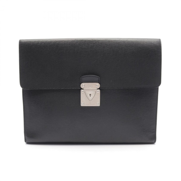 ルイ・ヴィトン(LOUIS VUITTON)ルイ・ヴィトン ミヌート セカンド