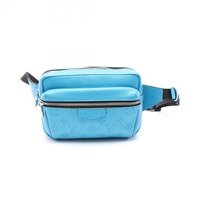 ルイ・ヴィトン(LOUIS VUITTON)ルイ・ヴィトン バムバッグ アウトドア  