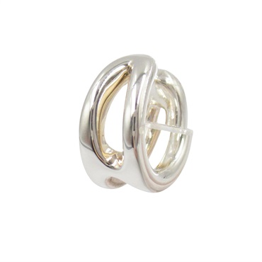 エルメス(HERMES)エルメス シェーヌダンクルパンクシングル