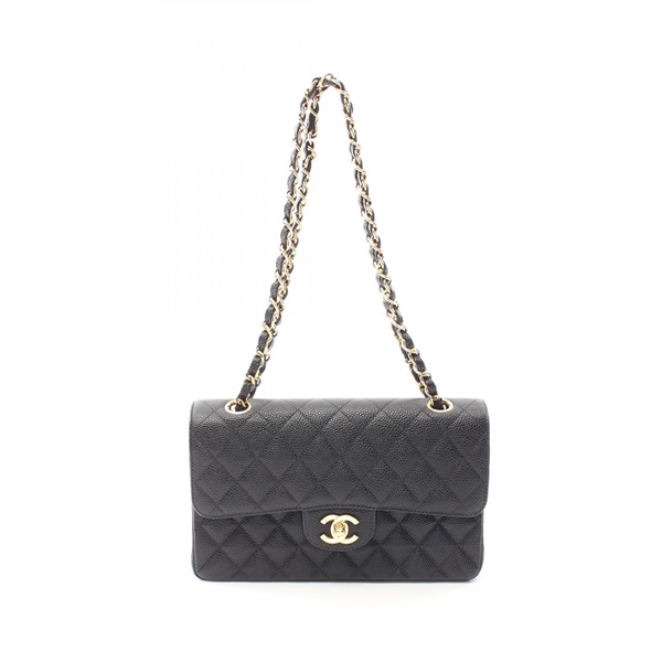 極美品 シャネル マトラッセ金具 サマーTシャツ カシミヤシルク Mサイズ CHANEL シャネル ココマーク マトラッセ ゴールド金具