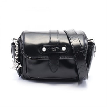 ルイ・ヴィトン(LOUIS VUITTON)ルイ・ヴィトン カーゴ