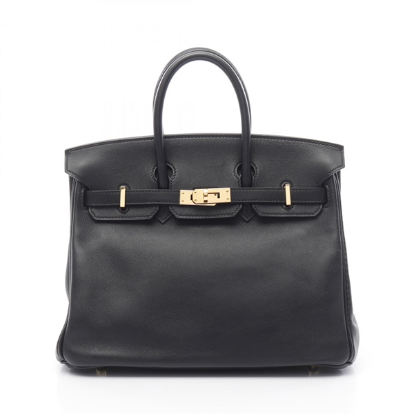 美品　HERMES フールトゥ　ハンドバッグ　 Hロゴ 総柄　南京錠　付き 美品 HERMES フールトゥ ハンドバッグ Hロゴ 総柄 南京錠 付き