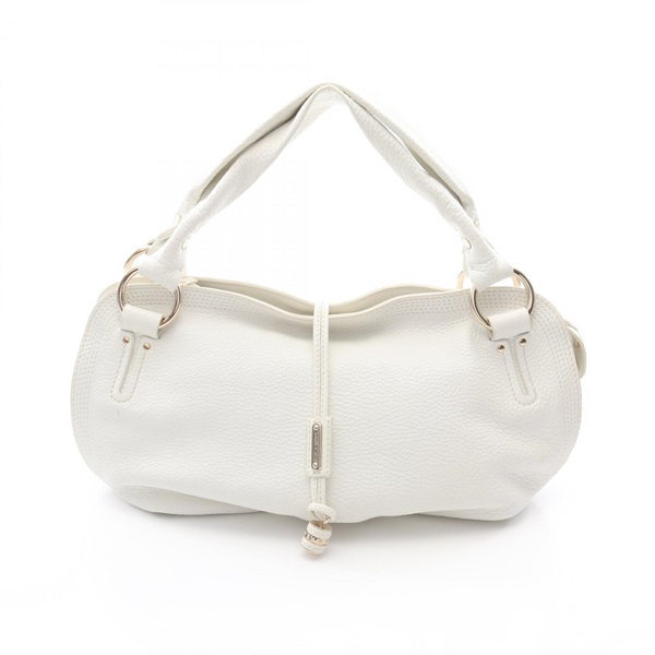 セリーヌ(CELINE)セリーヌ ビタースウィート ハンドバッグ バッグ