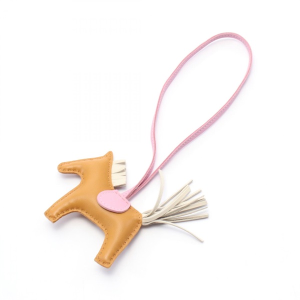 新品未使用✨ エルメス ロデオ PM セサミ クレ モーヴシルベストル HERMES ロデオ チャーム pm セサミ クレ モーヴシルベストル 【公式通販】