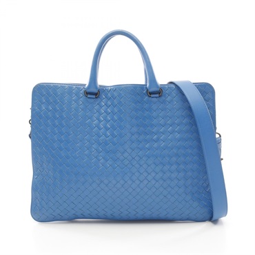 BOTTEGA VANETA ボッテガヴェネタ ビジネスバッグ レザー 袋付き 楽天市場】BOTTEGA VENETA ボッテガヴェネタ バックパック