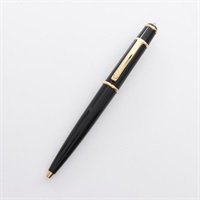 カルティエ(CARTIER)カルティエ ディアボロ ドゥ ボールペン