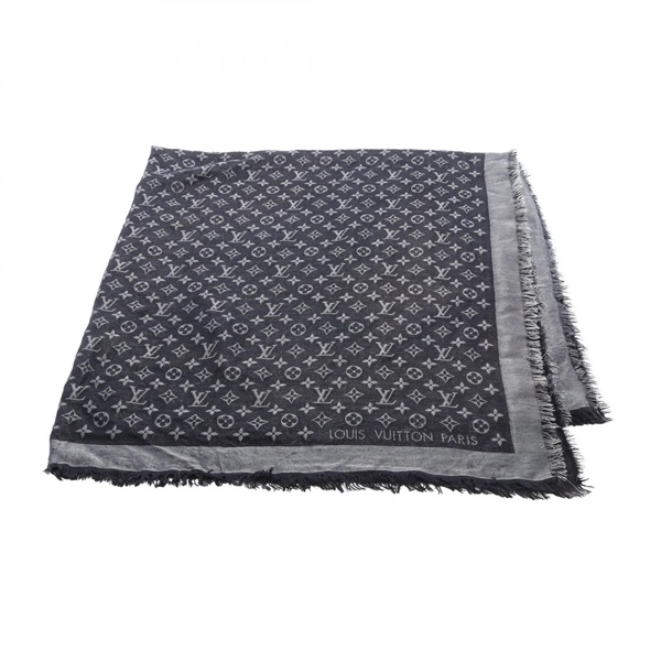 ルイ・ヴィトン(LOUIS VUITTON)ルイ・ヴィトン ショール