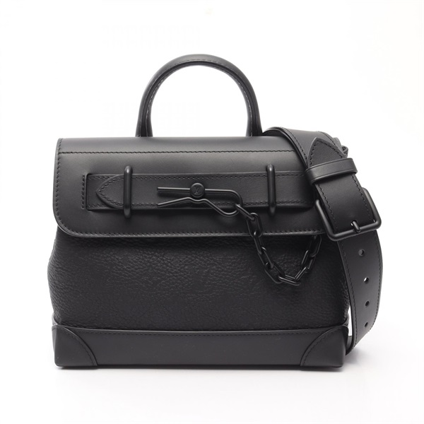 ルイ・ヴィトン(LOUIS VUITTON)ルイ・ヴィトン スティーマーPM