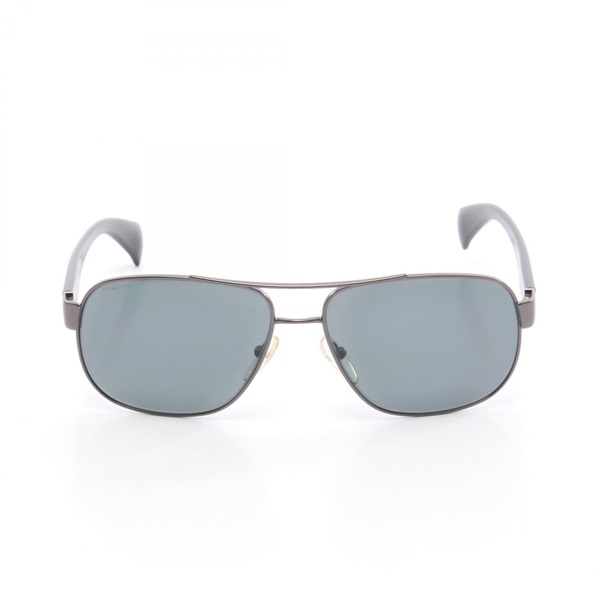 プラダ(PRADA)プラダ サングラス 衣料品 メンズ SPR52P｜2118700077685