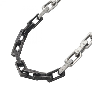 ルイ・ヴィトン(LOUIS VUITTON)ルイ・ヴィトン コリエ モノグラム