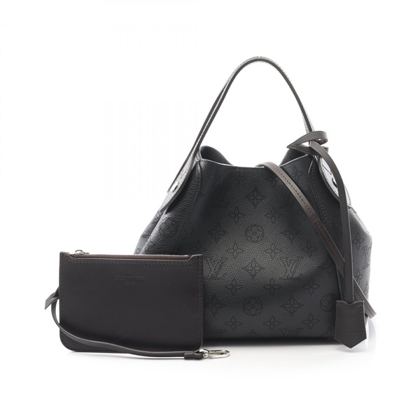 ルイヴィトンバッグ中古 ルイヴィトン LOUIS VUITTON ショルダーバッグ ボエシMM ワン