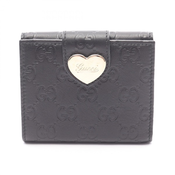 [ずっと一緒に]ムゥ SECRET シークレット シク 3枚 ずっと一緒に]ムゥ SECRET シークレット シク ずっと一緒に]ムゥ