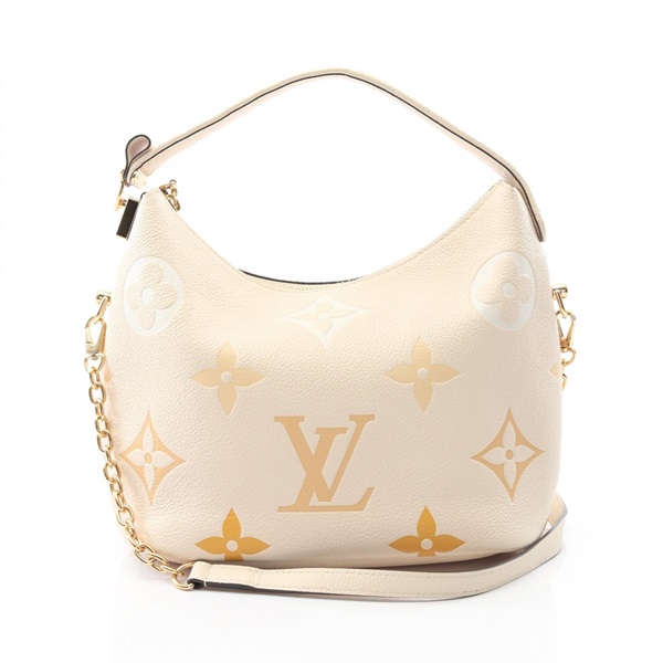 ルイ・ヴィトン(LOUIS VUITTON)ルイ・ヴィトン マシュマロPM