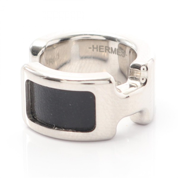 エルメス(HERMES)エルメス オランプPM イヤーカフ その他アクセサリー
