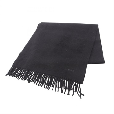 エルメス  マフラー 衣料品 メンズ レディース