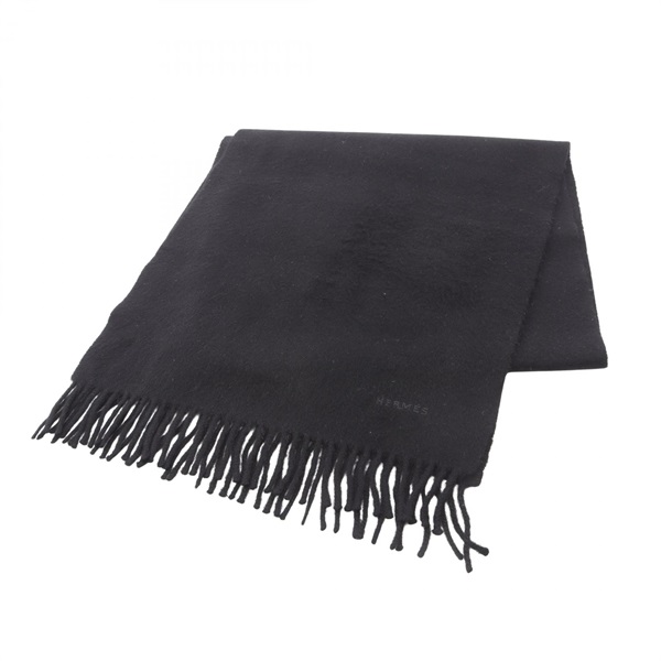 エルメス  マフラー 衣料品 メンズ レディース