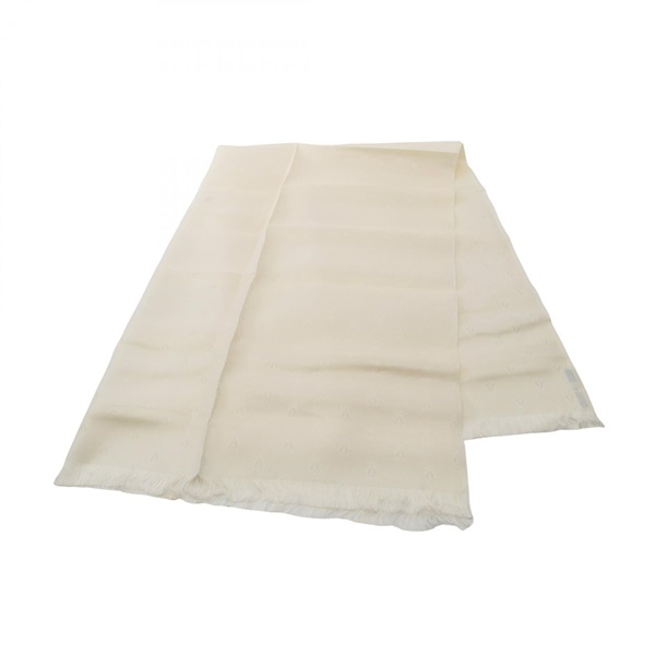 エルメス  スカーフ 衣料品 レディース