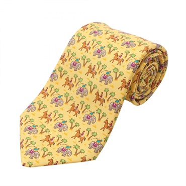 エルメス  ネクタイ 衣料品 メンズ