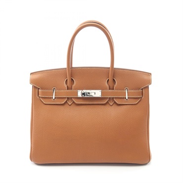 エルメス　ハンドバッグ　お値下げ中 エルメス バッグ【公式】新品中古品どちらもブランドの通販なら