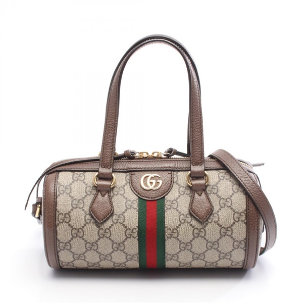 グッチ オフィディア ハンドバッグ バッグ レディース 602577