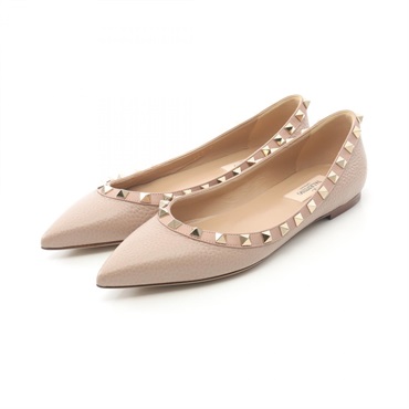 ヴァレンティノ・ガラヴァーニ  その他靴 靴 レディース