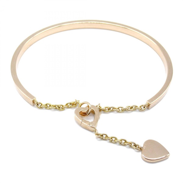 カルティエ(CARTIER)カルティエ モナムール ブレスレット ブレスレット