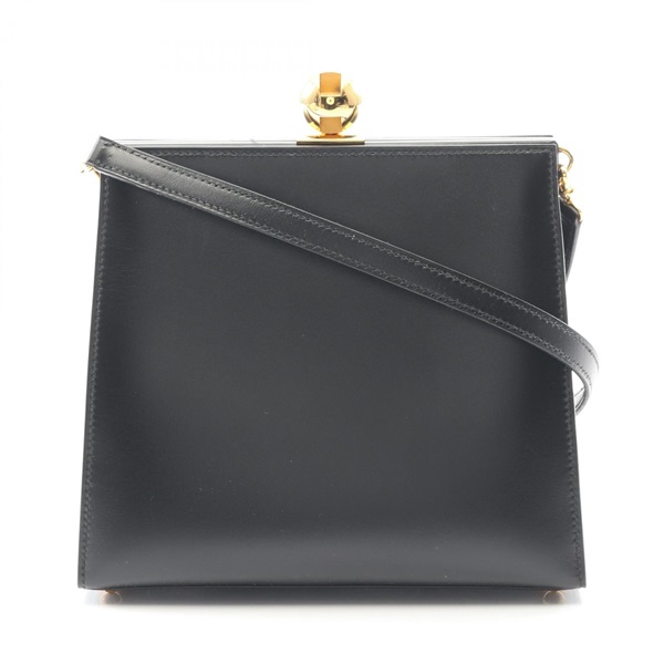 エルメス(HERMES)エルメス ショルダーバッグ バッグ レディース