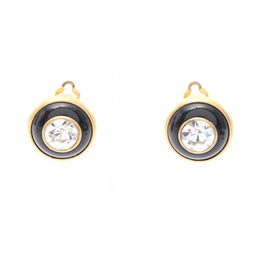 シャネル  イヤリング ジュエリー レディース