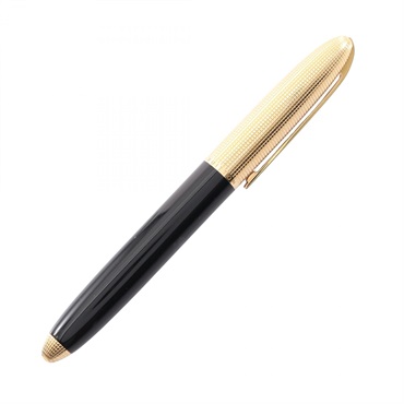 ルイ・ヴィトン ドックラッカー ボールペン アクセサリー メンズ レディース