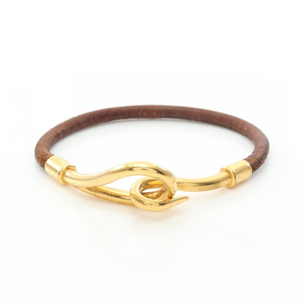 エルメス ジャンボ ブレスレット アクセサリー レディース