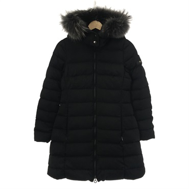 タトラス(TATRAS)タトラス ダウンコート その他コート 衣料品