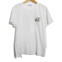 モンクレール Tシャツ 半袖Tシャツ 衣料品 トップス レディース MAGLIA