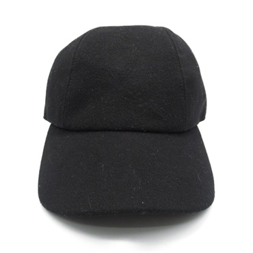 エルメス(HERMES)エルメス キャップ キャップ 帽子 メンズ レディース