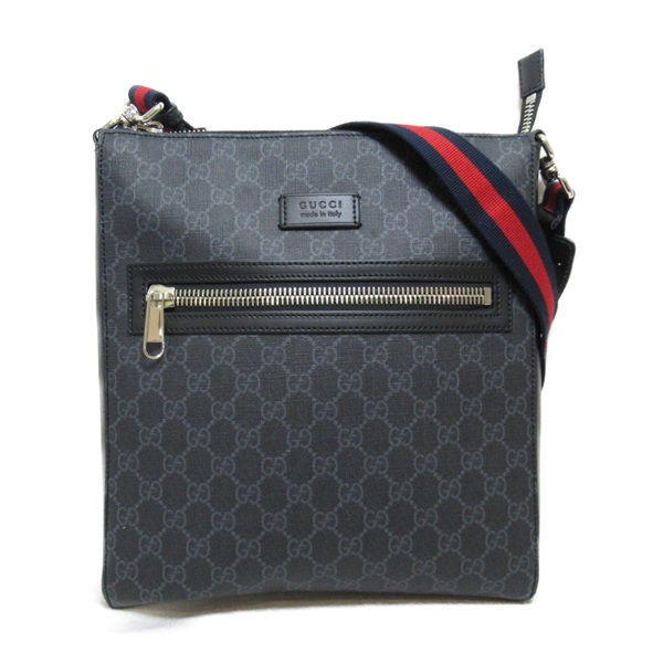 グッチ(GUCCI)メッセンジャーバッグ｜2118800083289｜【公式】新品中古 