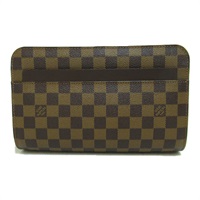 ルイ・ヴィトン(LOUIS VUITTON)ルイ・ヴィトン サンルイ セカンド